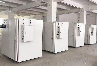 深圳市能創(chuàng)自動(dòng)化設(shè)備有限公司網(wǎng)站更新中,敬請期待!