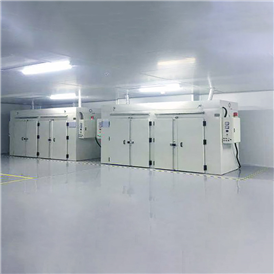 雙內(nèi)膽雙控烤箱